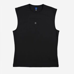 WOMEN'S SLEEVELESS SECOND SKIN - YEEZY GAP ENGINEERED BY BALENCIAGA